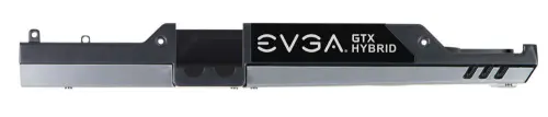 EVGA Offering HYBRID Series Shroud Cover Alternative (FREE for a limited time) 4 EVGA Offering HYBRID Series Shroud Cover Alternative (FREE for a limited time) EVGA, face off, gtx 980, gtx 980ti, Hybrid, Nvidia, Titan 3
