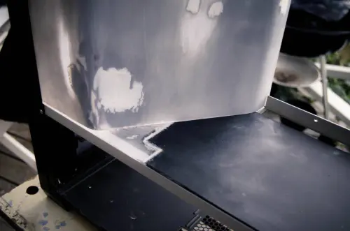 Modder Spotlight: Frida "Zoyadog" Bergendal casemod, feature, modder, modding, spotlight, sweden, zoya, zoyadog 5