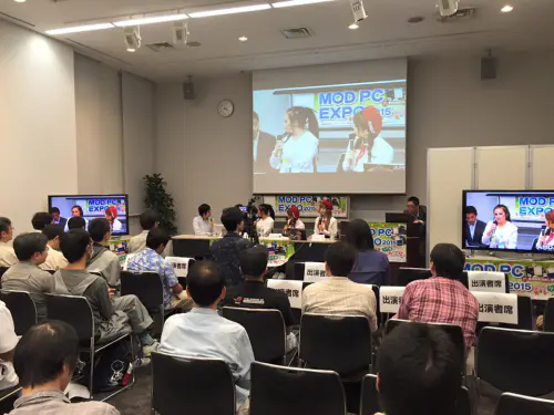 Modder Spotlight: Frida "Zoyadog" Bergendal casemod, feature, modder, modding, spotlight, sweden, zoya, zoyadog 8