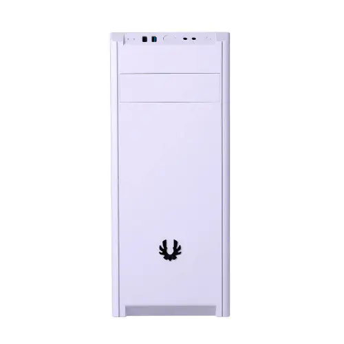 BitFenix Redefines Budget-Class Chassis with new $40 NOVA Case Bitfenix, budget, Case, Chassis, enclosure, nova 5