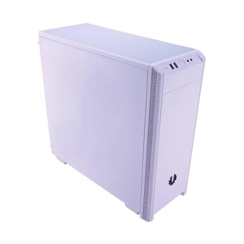 BitFenix Redefines Budget-Class Chassis with new $40 NOVA Case Bitfenix, budget, Case, Chassis, enclosure, nova 9