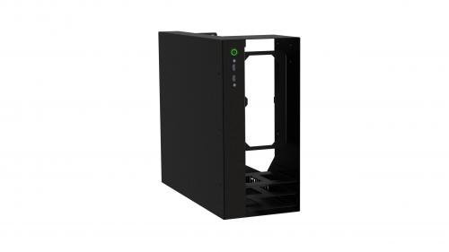 HYDRA Announces NR-01 Open Case Chassis + Bench banchetto, Case, Chassis, hydra, nr-01, Test Bench 2