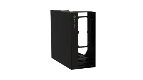 HYDRA Announces NR-01 Open Case Chassis + Bench 2 HYDRA Announces NR-01 Open Case Chassis + Bench banchetto, Case, Chassis, hydra, nr-01, Test Bench 2
