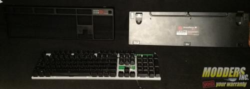 How to do a Digital Camo Paint Job camo, casemod, Keyboard, modding, mouse, paint, peripherals 1