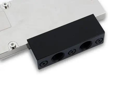 EKWB Offers Water Block for Intel 750 Series PCI-E SSD 3 EKWB Offers Water Block for Intel 750 Series PCI-E SSD 750, EK, EKWB, Intel, pci-e, SSD, Storage 3