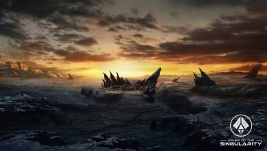 AMD Catalyst 15.10 BETA Driver Now Available driver 3