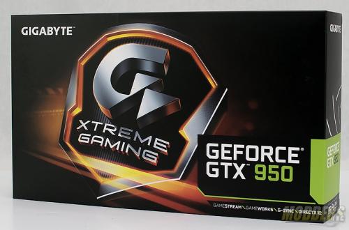 Gigabyte GTX 950 Xtreme Graphics Card Review Gaming, Gigabyte, GPU, Intel, Maxwell, Nvidia, overclock 1