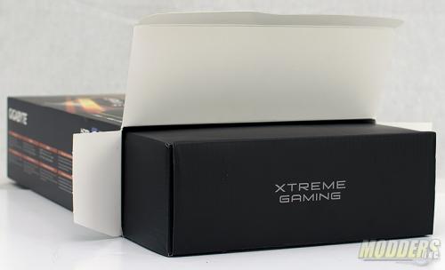 Gigabyte GTX 950 Xtreme Graphics Card Review Gaming, Gigabyte, GPU, Intel, Maxwell, Nvidia, overclock 3