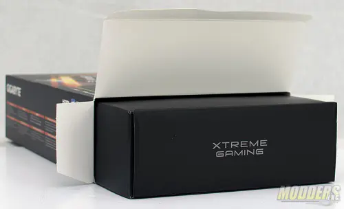 Gigabyte GTX 950 Xtreme Graphics Card Review 4 Gigabyte GTX 950 Xtreme Graphics Card Review Gaming, Gigabyte, GPU, Intel, Maxwell, Nvidia, overclock 3