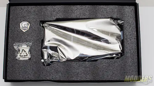 Gigabyte GTX 950 Xtreme Graphics Card Review 5 Gigabyte GTX 950 Xtreme Graphics Card Review Gaming, Gigabyte, GPU, Intel, Maxwell, Nvidia, overclock 4