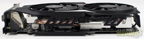 Gigabyte GTX 950 Xtreme Graphics Card Review Gaming, Gigabyte, GPU, Intel, Maxwell, Nvidia, overclock 4