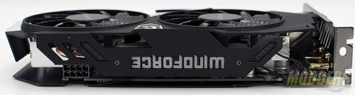 Gigabyte GTX 950 Xtreme Graphics Card Review Gaming, Gigabyte, GPU, Intel, Maxwell, Nvidia, overclock 3