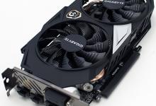 Gigabyte GTX 950 Xtreme Graphics Card Review Gaming, Gigabyte, GPU, Intel, Maxwell, Nvidia, overclock 2