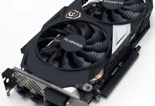 Gigabyte GTX 950 Xtreme Graphics Card Review 7 Gigabyte GTX 950 Xtreme Graphics Card Review Gaming, Gigabyte, GPU, Intel, Maxwell, Nvidia, overclock 1