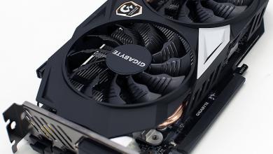 Gigabyte GTX 950 Xtreme Graphics Card Review overclock 32