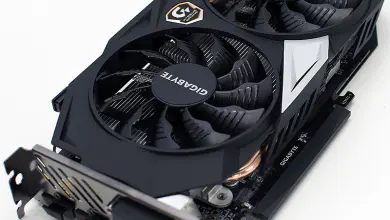 Gigabyte GTX 950 Xtreme Graphics Card Review 144 Gigabyte GTX 950 Xtreme Graphics Card Review overclock 32