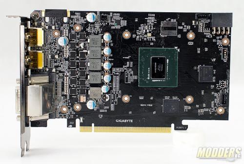 Gigabyte GTX 950 Xtreme Graphics Card Review Gaming, Gigabyte, GPU, Intel, Maxwell, Nvidia, overclock 5