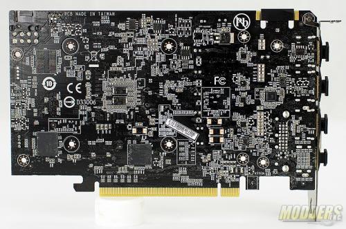 Gigabyte GTX 950 Xtreme Graphics Card Review Gaming, Gigabyte, GPU, Intel, Maxwell, Nvidia, overclock 6