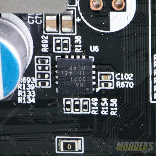 Gigabyte GTX 950 Xtreme Graphics Card Review Gaming, Gigabyte, GPU, Intel, Maxwell, Nvidia, overclock 10