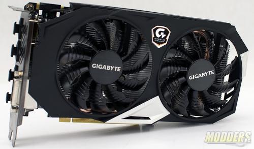 Gigabyte GTX 950 Xtreme Graphics Card Review Gaming, Gigabyte, GPU, Intel, Maxwell, Nvidia, overclock 1