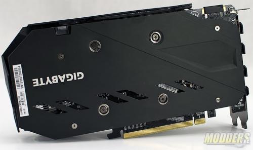 Gigabyte GTX 950 Xtreme Graphics Card Review Gaming, Gigabyte, GPU, Intel, Maxwell, Nvidia, overclock 2