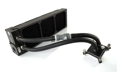 EK-XLC Predator 360 AiO Now Available 5 EK-XLC Predator 360 AiO Now Available 360, EKWB, predator 3