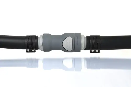 EK-XLC Predator 360 AiO Now Available 3 EK-XLC Predator 360 AiO Now Available 360, EKWB, predator 2