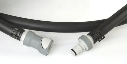 EK-XLC Predator 360 AiO Now Available 2 EK-XLC Predator 360 AiO Now Available 360, EKWB, predator 1