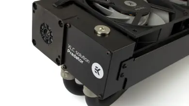 EK-XLC Predator 360 AiO Now Available 11 EK-XLC Predator 360 AiO Now Available PC News, Hardware, Software 5