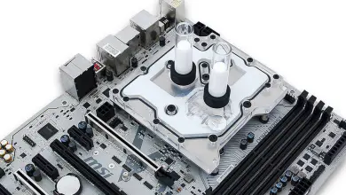 EKWB Releases Monoblock for MSI Z170A XPOWER Gaming Titanium Motherboard 26 EKWB Releases Monoblock for MSI Z170A XPOWER Gaming Titanium Motherboard PC News, Hardware, Software 11