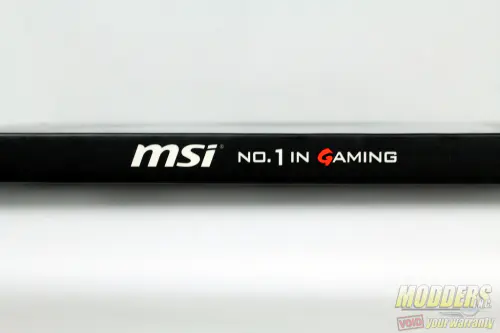 MSI ThunderStorm Review: Your Desk on Top of Desk 5 MSI ThunderStorm Review: Your Desk on Top of Desk Gaming, MousePad, MSI, thunderstorm 4