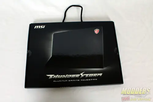 MSI ThunderStorm Review: Your Desk on Top of Desk 3 MSI ThunderStorm Review: Your Desk on Top of Desk Gaming, MousePad, MSI, thunderstorm 2