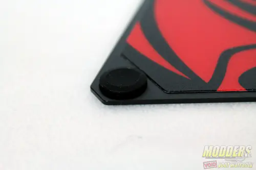 MSI ThunderStorm Review: Your Desk on Top of Desk 15 MSI ThunderStorm Review: Your Desk on Top of Desk Gaming, MousePad, MSI, thunderstorm 12