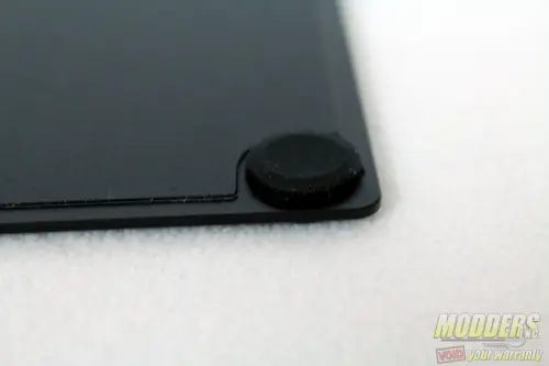 MSI ThunderStorm Review: Your Desk on Top of Desk 13 MSI ThunderStorm Review: Your Desk on Top of Desk Gaming, MousePad, MSI, thunderstorm 10