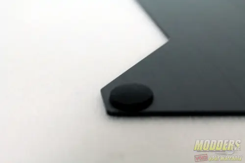 MSI ThunderStorm Review: Your Desk on Top of Desk 14 MSI ThunderStorm Review: Your Desk on Top of Desk Gaming, MousePad, MSI, thunderstorm 11