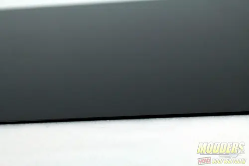 MSI ThunderStorm Review: Your Desk on Top of Desk 10 MSI ThunderStorm Review: Your Desk on Top of Desk Gaming, MousePad, MSI, thunderstorm 7