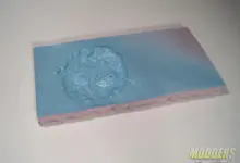 Harsh Lessons of Paint: Savage Solvents 6 Harsh Lessons of Paint: Savage Solvents Harsh Lessons of Paint, Solvents, Spray Paint 2