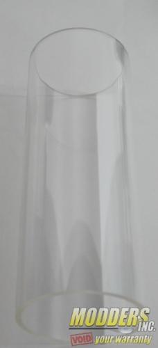 Monsoon Modular Reservoir System (MMRS) Review Liquid Cooling, mmrs, Monsoon, reservoir 1