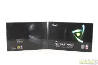 Rosewill Photon and Quark 550W PSU Overview: Affordable Power 80 PLUS Gold, 80 PLUS Platinum, power supply, Rosewill Photon, Rosewill Quark 3