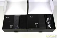 Rosewill Photon and Quark 550W PSU Overview: Affordable Power 80 PLUS Gold, 80 PLUS Platinum, power supply, Rosewill Photon, Rosewill Quark 5