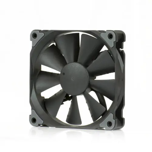 Phanteks Premium MP and SP Series Fans Launched 7 Phanteks Premium MP and SP Series Fans Launched black, cooling, f120mp, f140mp, f140sp, f200sp, Fans, phantkes 7