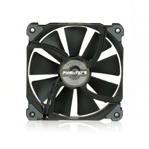 Phanteks Premium MP and SP Series Fans Launched 8 Phanteks Premium MP and SP Series Fans Launched black, cooling, f120mp, f140mp, f140sp, f200sp, Fans, phantkes 8