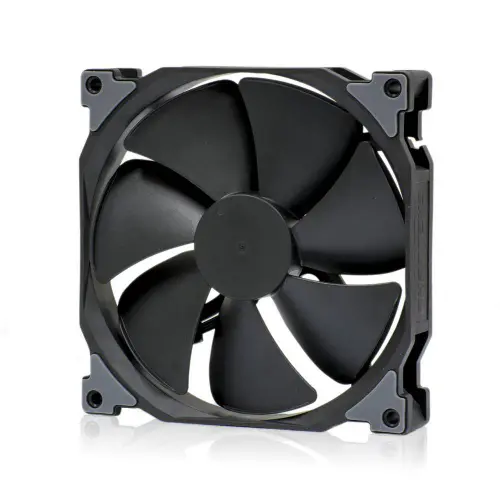 Phanteks Premium MP and SP Series Fans Launched 2 Phanteks Premium MP and SP Series Fans Launched black, cooling, f120mp, f140mp, f140sp, f200sp, Fans, phantkes 2