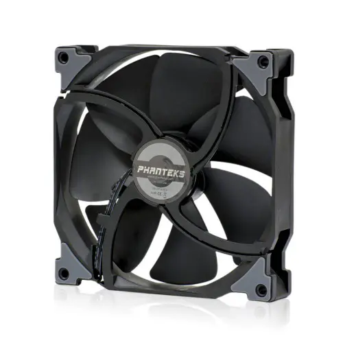 Phanteks Premium MP and SP Series Fans Launched 3 Phanteks Premium MP and SP Series Fans Launched black, cooling, f120mp, f140mp, f140sp, f200sp, Fans, phantkes 3