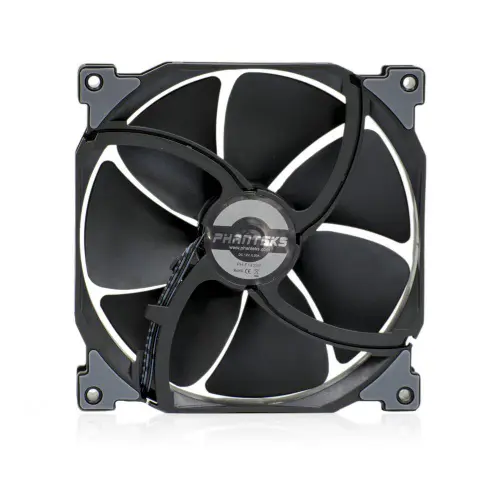 Phanteks Premium MP and SP Series Fans Launched 4 Phanteks Premium MP and SP Series Fans Launched black, cooling, f120mp, f140mp, f140sp, f200sp, Fans, phantkes 4