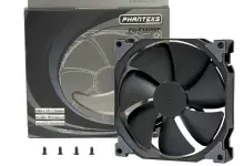 Phanteks Premium MP and SP Series Fans Launched 6 Phanteks Premium MP and SP Series Fans Launched black, cooling, f120mp, f140mp, f140sp, f200sp, Fans, phantkes 4