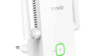 Tenda Announces Wider US Availability of the A301 N300 Universal Range Extender 802.11, extender, ieee, tenda, WiFi, wireless 1