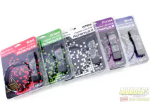 Bitfenix Alchemy 2.0 Magnetic LED Strip Review: Modding Made Even Easier alchemy 2.0, Bitfenix, led, lights, magnet, modding 1