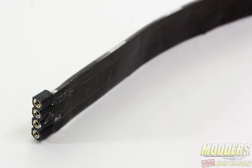 Bitfenix Alchemy 2.0 Magnetic LED Strip Review: Modding Made Even Easier 8 Bitfenix Alchemy 2.0 Magnetic LED Strip Review: Modding Made Even Easier alchemy 2.0, Bitfenix, led, lights, magnet, modding 5