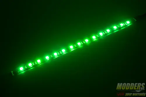 Bitfenix Alchemy 2.0 Magnetic LED Strip Review: Modding Made Even Easier 6 Bitfenix Alchemy 2.0 Magnetic LED Strip Review: Modding Made Even Easier alchemy 2.0, Bitfenix, led, lights, magnet, modding 3